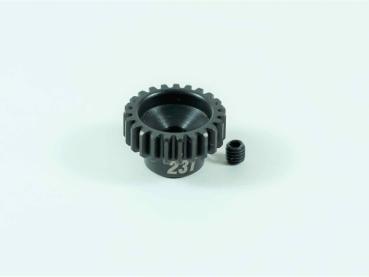 SWORKz High Density Motor Ritzel 23Z M0,8